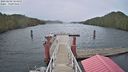 ./images/calvert/dock/20230202/dock20230202_103500M.jpg
