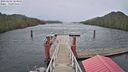 ./images/calvert/dock/20230202/dock20230202_104000M.jpg