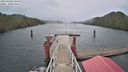 ./images/calvert/dock/20230202/dock20230202_104500M.jpg