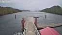 ./images/calvert/dock/20230202/dock20230202_105000M.jpg