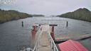 ./images/calvert/dock/20230202/dock20230202_105500M.jpg