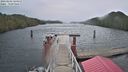 ./images/calvert/dock/20230202/dock20230202_110000M.jpg