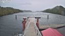 ./images/calvert/dock/20230202/dock20230202_110500M.jpg