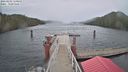 ./images/calvert/dock/20230202/dock20230202_111000M.jpg