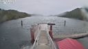 ./images/calvert/dock/20230202/dock20230202_111500M.jpg