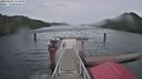 ./images/calvert/dock/20230202/dock20230202_112000M.jpg