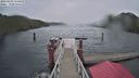 ./images/calvert/dock/20230202/dock20230202_112500M.jpg