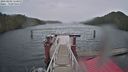./images/calvert/dock/20230202/dock20230202_113000M.jpg