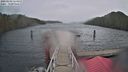 ./images/calvert/dock/20230202/dock20230202_113500M.jpg