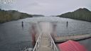 ./images/calvert/dock/20230202/dock20230202_114000M.jpg