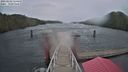 ./images/calvert/dock/20230202/dock20230202_114500M.jpg