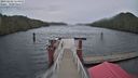 ./images/calvert/dock/20230202/dock20230202_115000M.jpg