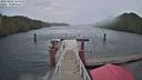 ./images/calvert/dock/20230202/dock20230202_115500M.jpg