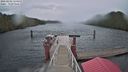 ./images/calvert/dock/20230202/dock20230202_120000M.jpg
