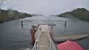 ./images/calvert/dock/20230202/dock20230202_121000M.jpg