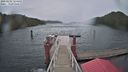 ./images/calvert/dock/20230202/dock20230202_121500M.jpg