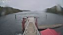 ./images/calvert/dock/20230202/dock20230202_122000M.jpg