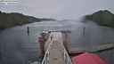 ./images/calvert/dock/20230202/dock20230202_122500M.jpg