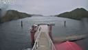 ./images/calvert/dock/20230202/dock20230202_123000M.jpg