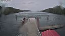 ./images/calvert/dock/20230202/dock20230202_123500M.jpg