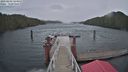 ./images/calvert/dock/20230202/dock20230202_124000M.jpg