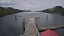 ./images/calvert/dock/20230202/dock20230202_124500M.jpg