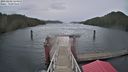 ./images/calvert/dock/20230202/dock20230202_125000M.jpg