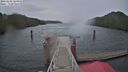 ./images/calvert/dock/20230202/dock20230202_130000M.jpg