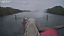./images/calvert/dock/20230202/dock20230202_130500M.jpg