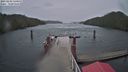 ./images/calvert/dock/20230202/dock20230202_131000M.jpg