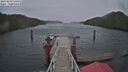 ./images/calvert/dock/20230202/dock20230202_131500M.jpg