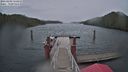 ./images/calvert/dock/20230202/dock20230202_132500M.jpg