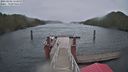 ./images/calvert/dock/20230202/dock20230202_133000M.jpg