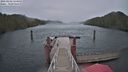 ./images/calvert/dock/20230202/dock20230202_133500M.jpg