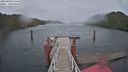 ./images/calvert/dock/20230202/dock20230202_134500M.jpg