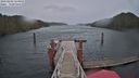 ./images/calvert/dock/20230202/dock20230202_135000M.jpg