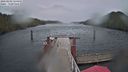 ./images/calvert/dock/20230202/dock20230202_135500M.jpg
