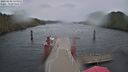 ./images/calvert/dock/20230202/dock20230202_140000M.jpg