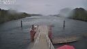 ./images/calvert/dock/20230202/dock20230202_140500M.jpg