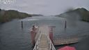 ./images/calvert/dock/20230202/dock20230202_141000M.jpg
