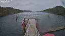 ./images/calvert/dock/20230202/dock20230202_141500M.jpg