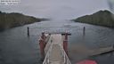 ./images/calvert/dock/20230202/dock20230202_142000M.jpg