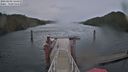 ./images/calvert/dock/20230202/dock20230202_142500M.jpg