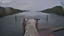 ./images/calvert/dock/20230202/dock20230202_143000M.jpg