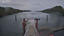 ./images/calvert/dock/20230202/dock20230202_143500M.jpg
