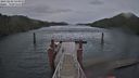 ./images/calvert/dock/20230202/dock20230202_144000M.jpg