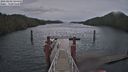 ./images/calvert/dock/20230202/dock20230202_144500M.jpg