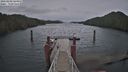 ./images/calvert/dock/20230202/dock20230202_145000M.jpg