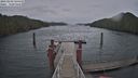 ./images/calvert/dock/20230202/dock20230202_145500M.jpg