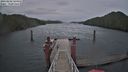 ./images/calvert/dock/20230202/dock20230202_150000M.jpg